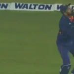 KL Rahul