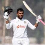 Zakir Hasan