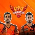 SRH announced its stormy captaincy for IPL 16, the team got leader from SA. SA20