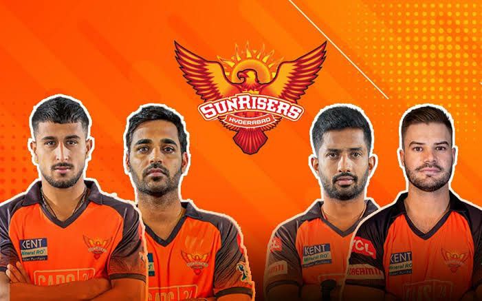 SRH announced its stormy captaincy for IPL 16, the team got leader from SA. SA20