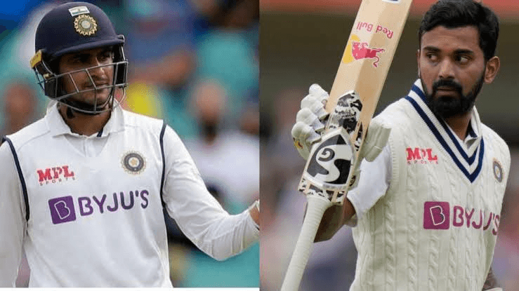 Team India Final for India Vs Australia 1st Test, Rohit - Shubman Opener, Kl Rahul?