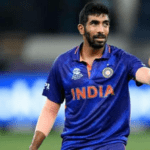 Rohit Sharma PC: Captain spoke on Playing XI before India Vs Aus Test