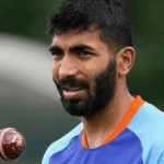 Jasprit Bumrah Ruled Out Of BGT, 2023 World Cup also implicated