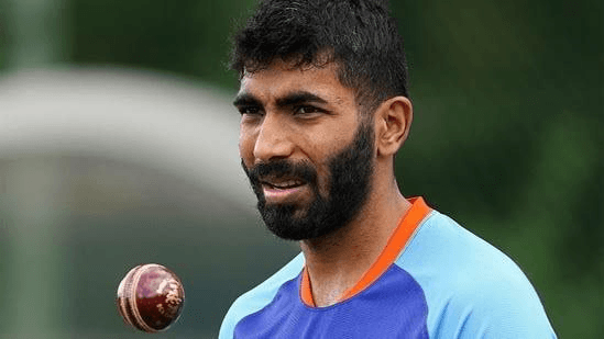 Jasprit Bumrah Ruled Out Of BGT, 2023 World Cup also implicated