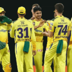 where will Dhoni's 'Dhurandhar' fight? CSK Full Squad