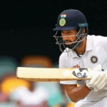 Ind Vs Aus BGT: Cheteshwar Pujara's embarrassing record in 100th Test