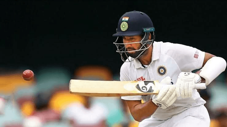 Ind Vs Aus BGT: Cheteshwar Pujara's embarrassing record in 100th Test