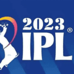 IPL 2023 Full Details: Big talk of 70 match schedule