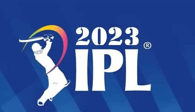 IPL 2023 Full Details: Big talk of 70 match schedule