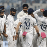 Team India For Test & ODI Announced | Hardik | Rohit | Rahul | Australia | Virat