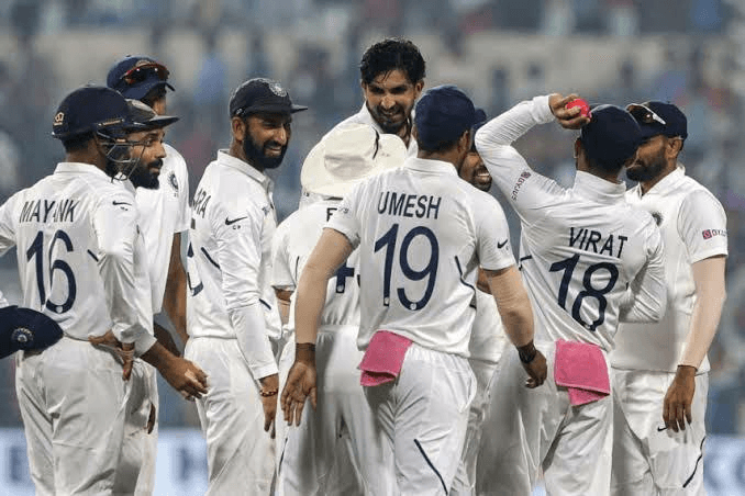 Team India For Test & ODI Announced | Hardik | Rohit | Rahul | Australia | Virat