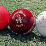 Threat looms over Red Ball Cricket, ICC may take big decision on Test Cricket soon