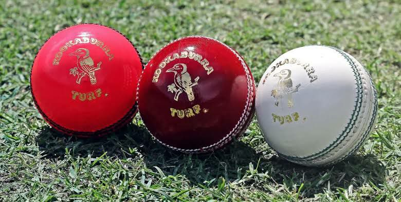 Threat looms over Red Ball Cricket, ICC may take big decision on Test Cricket soon