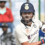 Kohli is called 'King'! Once again became the world's No.1 batsman! Fastest 25000 Runs