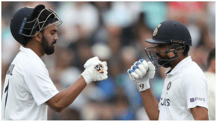 eam India's entry confirmed in WTC Final, Australia out? Rohit | Virat | Rahul