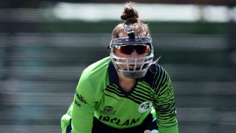New Helmet in Cricket! Surprised people! Know how many types of helmets? What are the helmet rules