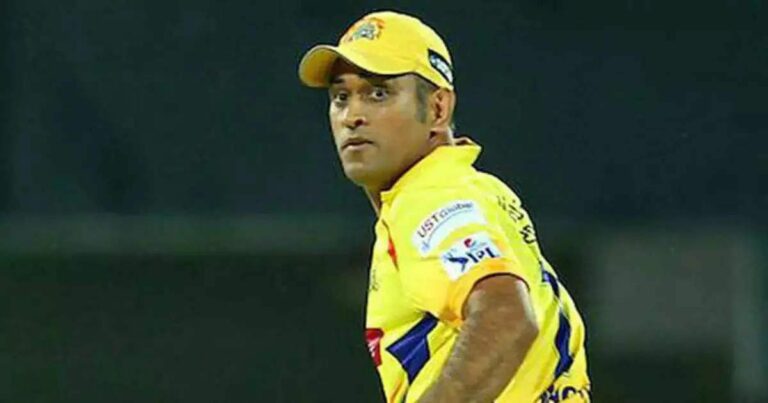 Bad news for all the teams before IPL-16