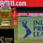 IPL 16 winner prediction