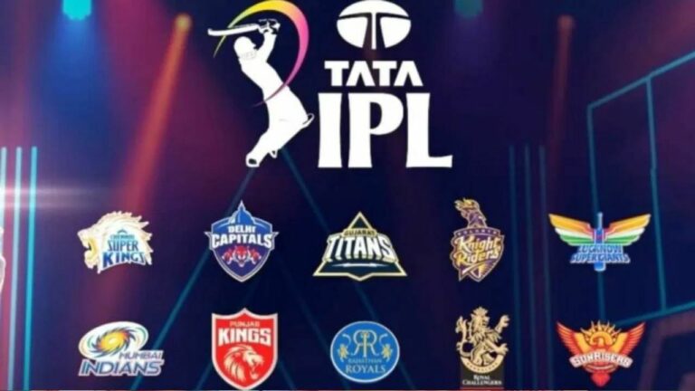 IPL BREAKING : Big shock to 2 IPL teams!