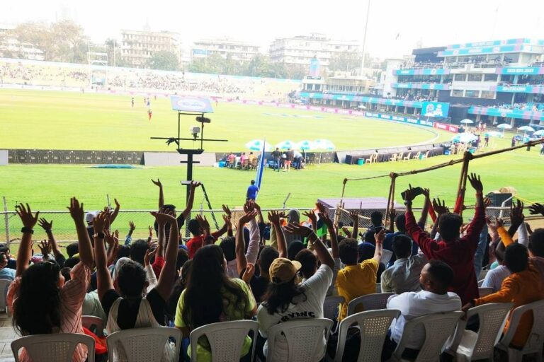 Match prediction : Pitch report, weather forecast, team compare, Match winner, Toss winner and Prediction - Delhi Capitals Women vs Mumbai Indians Womens (Final T20, WPL 2023)