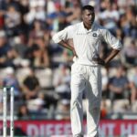 BCCI made a big announcement, Hardik Pandya will return to the Test team, told the big reason