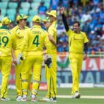 Team India lost the 50 over match on 66 balls only.