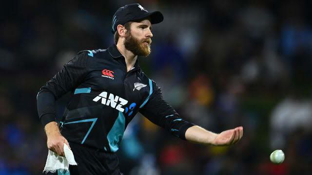 The 'IPL-16 took the first sacrifice, NZ captain Kane Williamson will be out of WC 2023