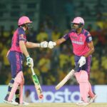 Who will win the match - IPL-2023 IPL Match prediction : Pitch report, weather forecast, team compare, Match winner, Toss winner and Prediction – RR vs LSG (26th T20, IPL 2023)Who will win the match - IPL-2023