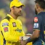 IPL2023: CSK vs GT Match Predection -who will win todays ipl match... Toss Predection ,Match Predection ,Pitch Report Ground Report, All Information Ball By Ball...