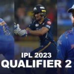 MI vs GT Match Prediction -who will win today ipl match… Toss Prediction ,Match Prediction ,Pitch Report Ground Report