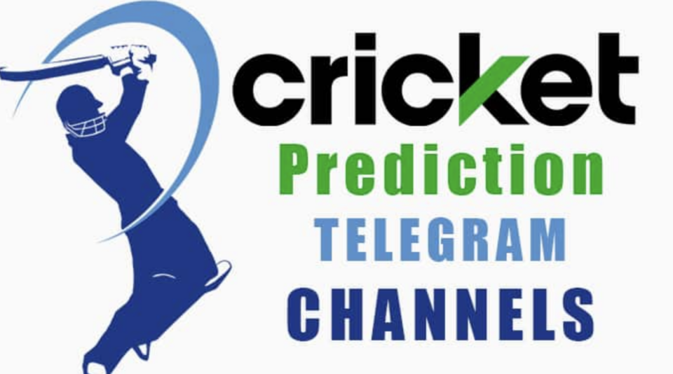 Best Cricket Prediction app