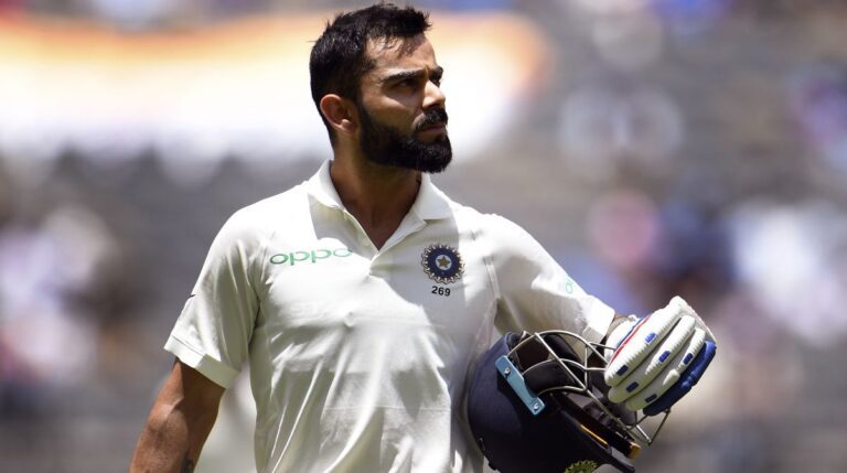 India will in the game ,Ganguly said "if india has to chase 360 370: