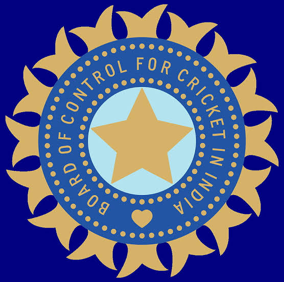 India Cricket Schedule 2023 to 2024, All T20,ODI Test matches Dates, Venue, and time :