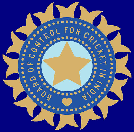 India Cricket Schedule 2023 to 2024, All T20,ODI Test matches Dates