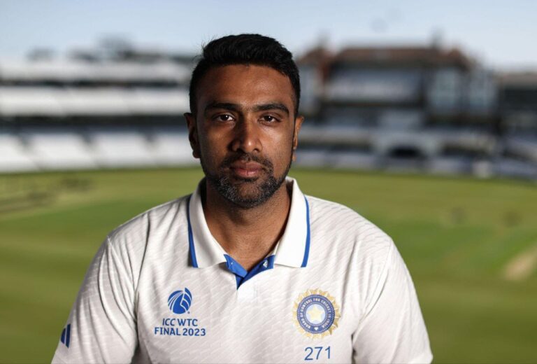 India vs West Indies 1st Test , Day 2