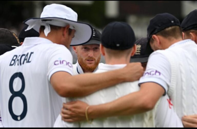 Australia vs England 3rd Test Day 4 , Ashes 2023, Live score :