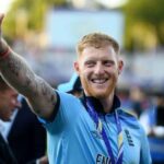 Ben Stokes Makes Surprising Return from ODI Retirement