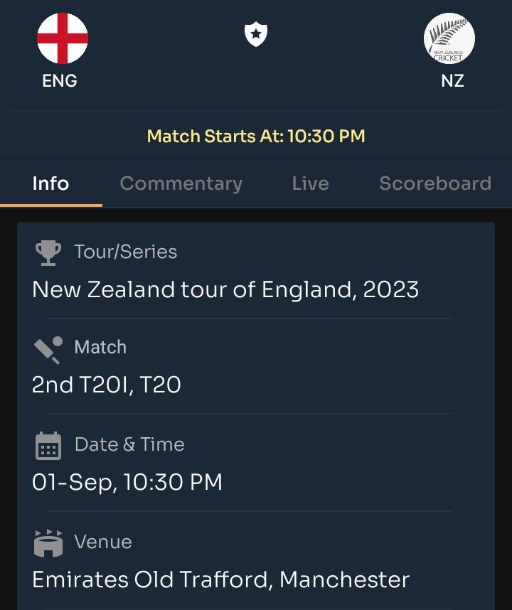 NZ vs ENG 2nd T20 Today Match Prediction Guru | Toss Analysis | Pitch & Weather Report