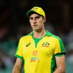 Cricket Australia Unveils Preliminary Squad Selections for Upcoming ICC World Cup 2023