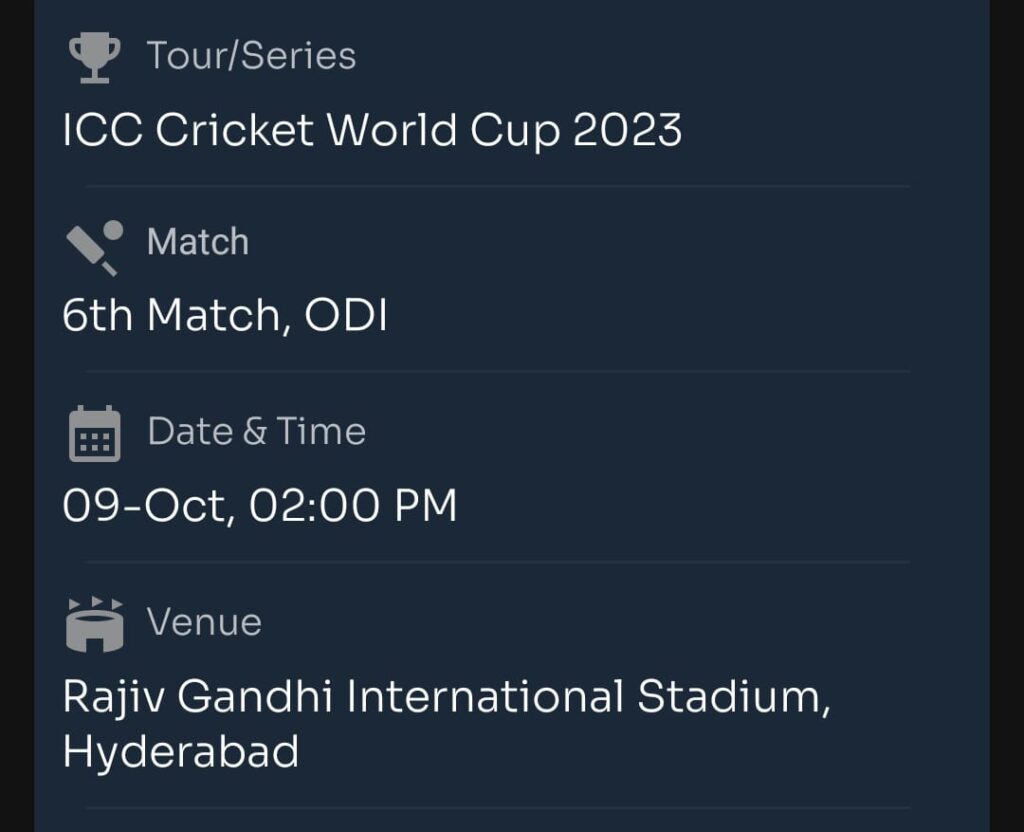 Best World Cup Match Prediction | Newzealand vs Netherland  | Fantasy Dream Team Prediction | Toss and Match Analysis | Pitch & Weather Report