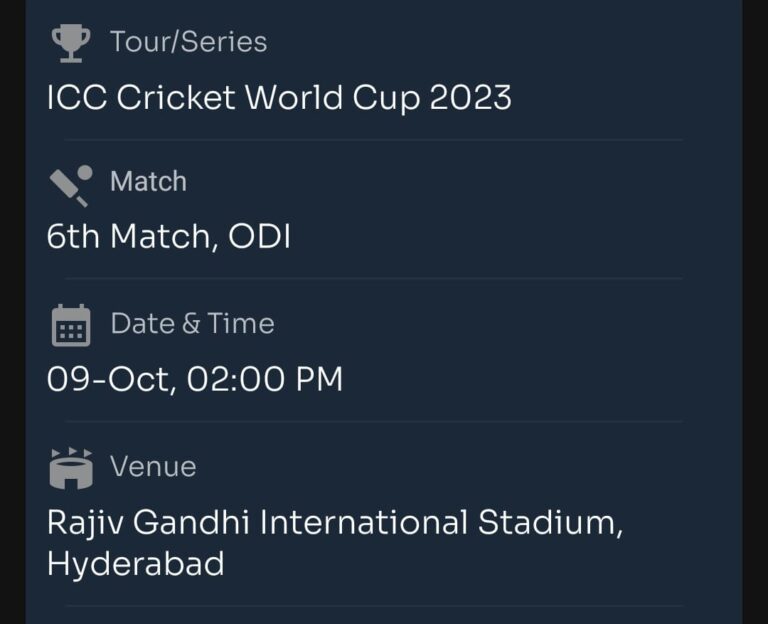 Best World Cup Match Prediction | Newzealand vs Netherland | Fantasy Dream Team Prediction | Toss and Match Analysis | Pitch & Weather Report