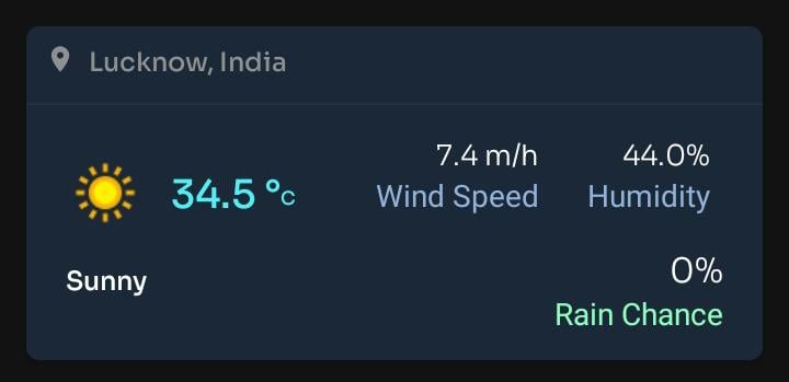 world cup match Weather Report 