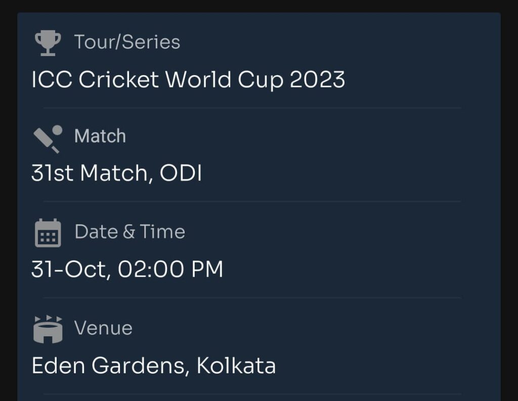 Best World Cup Prediction app Pakistan vs Bangladesh Fantasy Dream