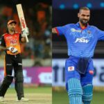 Transfers in IPL history: 5 Most expensive trade deals