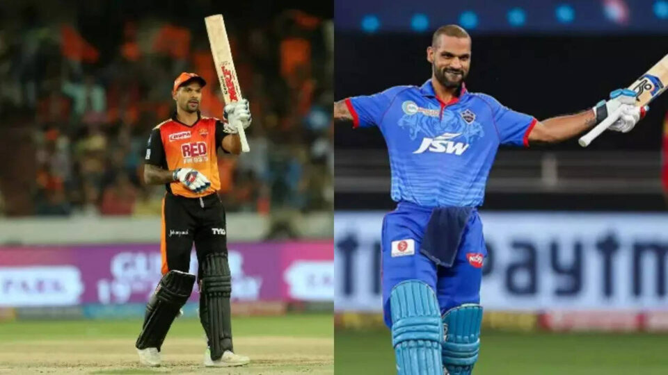 Transfers in IPL history: 5 Most expensive trade deals