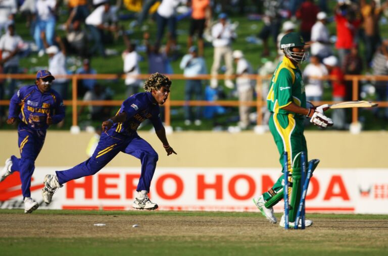 Highest wicket-takers In World Cup history list (Top 5)