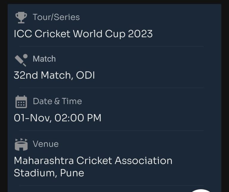 Today world cup match prediction | Newzealand vs South Africa | Fantasy Dream Team Prediction | Toss and Match Analysis | Pitch & Weather Report