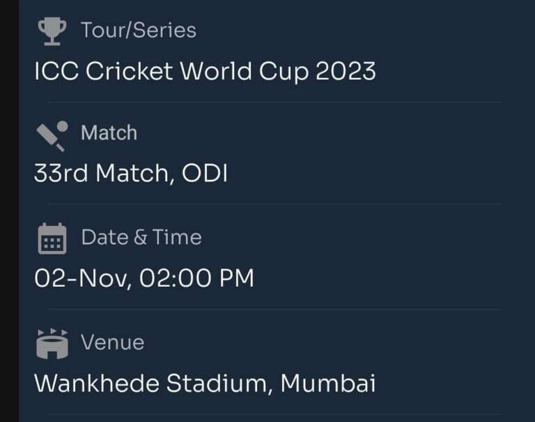 Today world cup match prediction | India vs Srilanka | Fantasy Dream Team Prediction | Toss and Match Analysis | Pitch & Weather Report