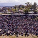 Nepal Returns to T20 World Cup After a Decade: Fans Excited for the Comeback