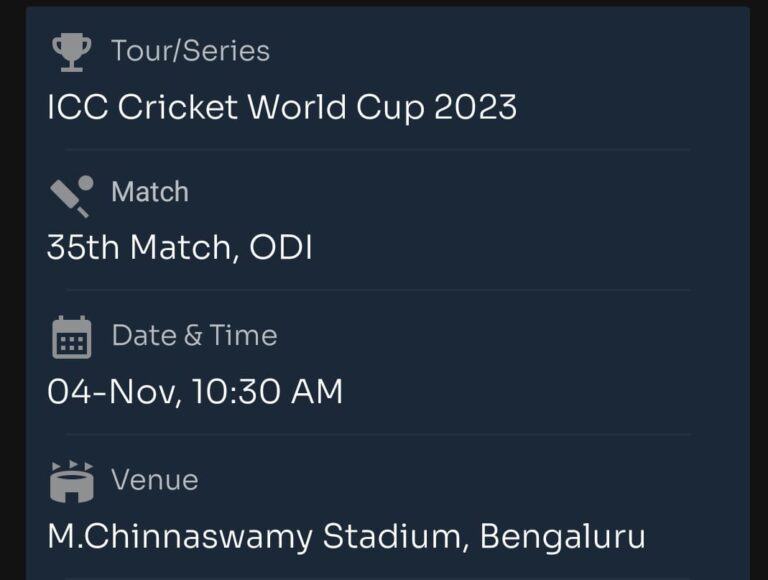 Best World Cup Match Prediction | Newzealand vs Pakistan | Fantasy Dream Team Prediction | Toss and Match Analysis | Pitch & Weather Report